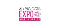 BIG DATA EXPO