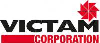 VICTAM