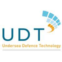 UDT Europe