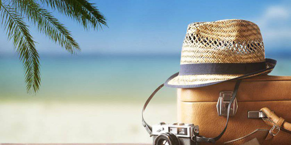 Restoran ve Otellerin Açılış Tarihi Belli Oldu!