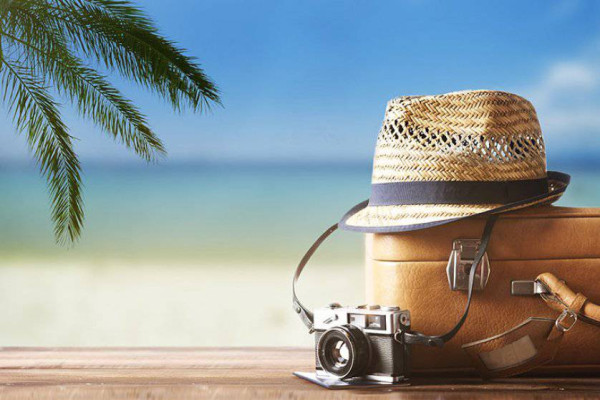 Restoran ve Otellerin Açılış Tarihi Belli Oldu!