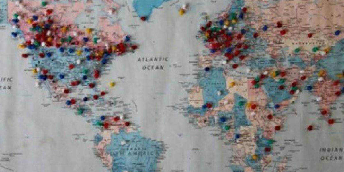 Ülke Bazında  Seyahat Kısıtlamaları