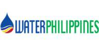 WATER PHILIPPINES