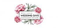Warsaw Wedding Days