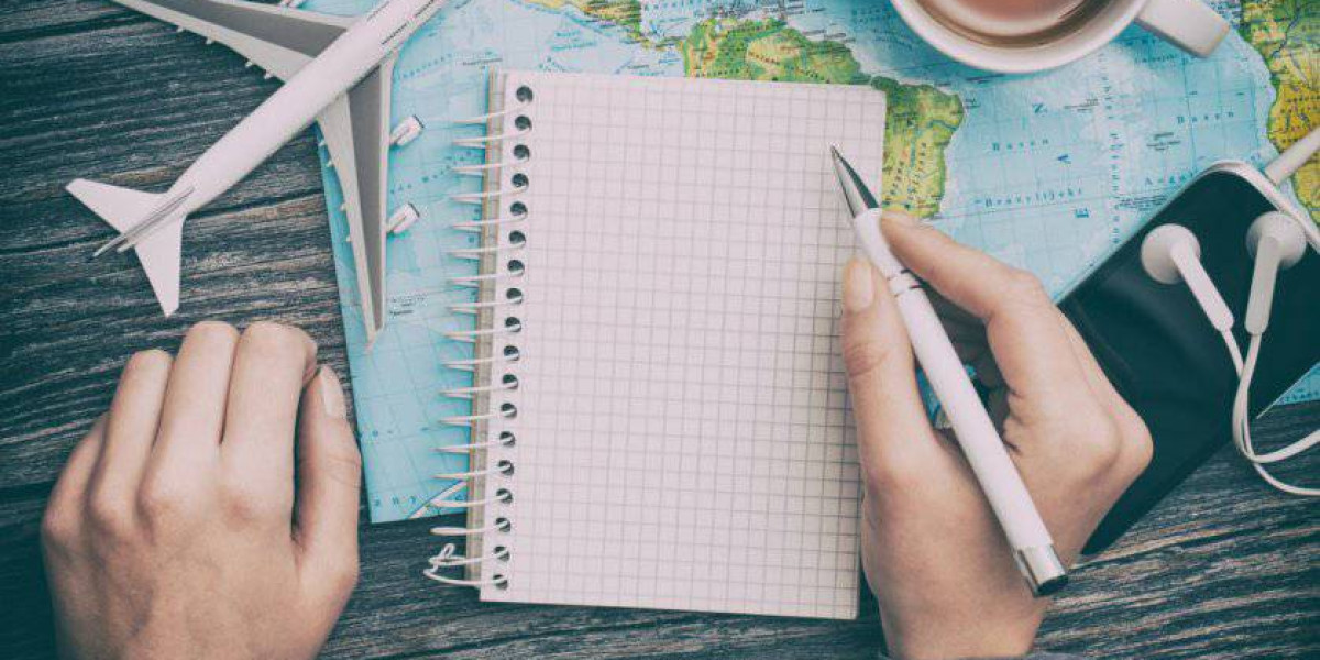 DTO, Turizm Kaybını Açıkladı!