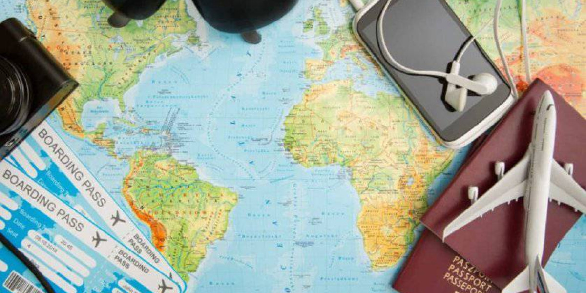 AB Ülkelerinden Karantinasız Seyahat Planı