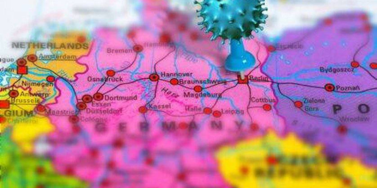 TUI,Corona Sonrası Plan Hazırladı!