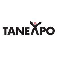 TANEXPO