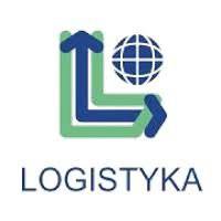 LOGISTYKA