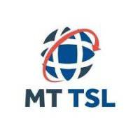 MT TSL