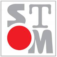 STOM-BLECH & CUTTING