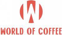 World of Coffee