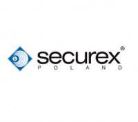 SECUREX Poland