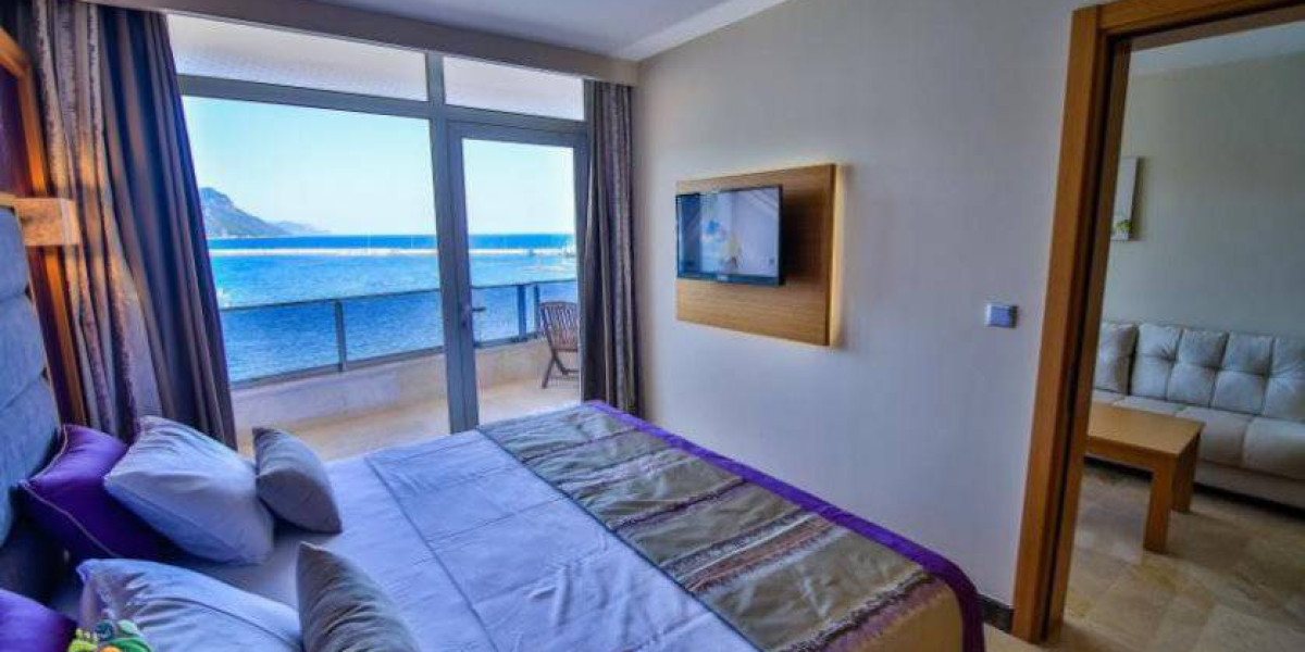 Konaklama Tesislerinde Alınması Gereken Önlemler