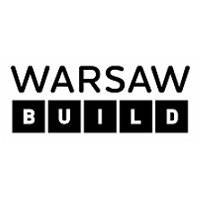 Warsaw Build