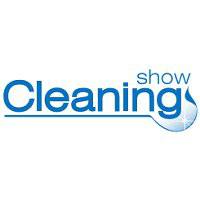 Cleaning Show