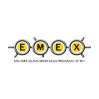 EMEX