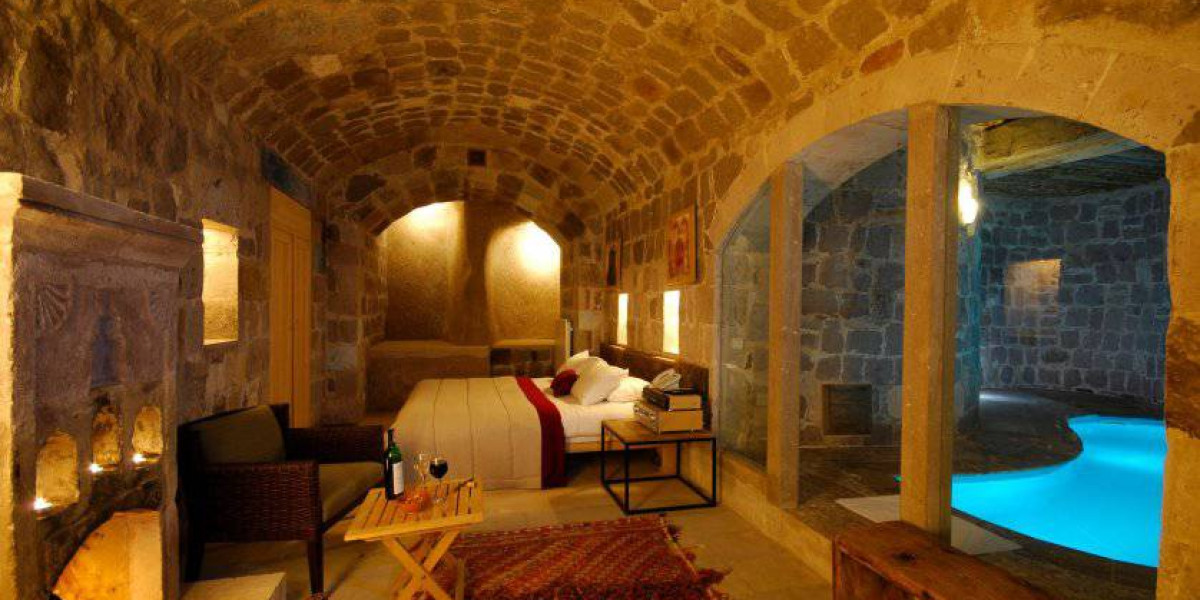 Konaklama Tesislerinde Kontrollü Normalleşme