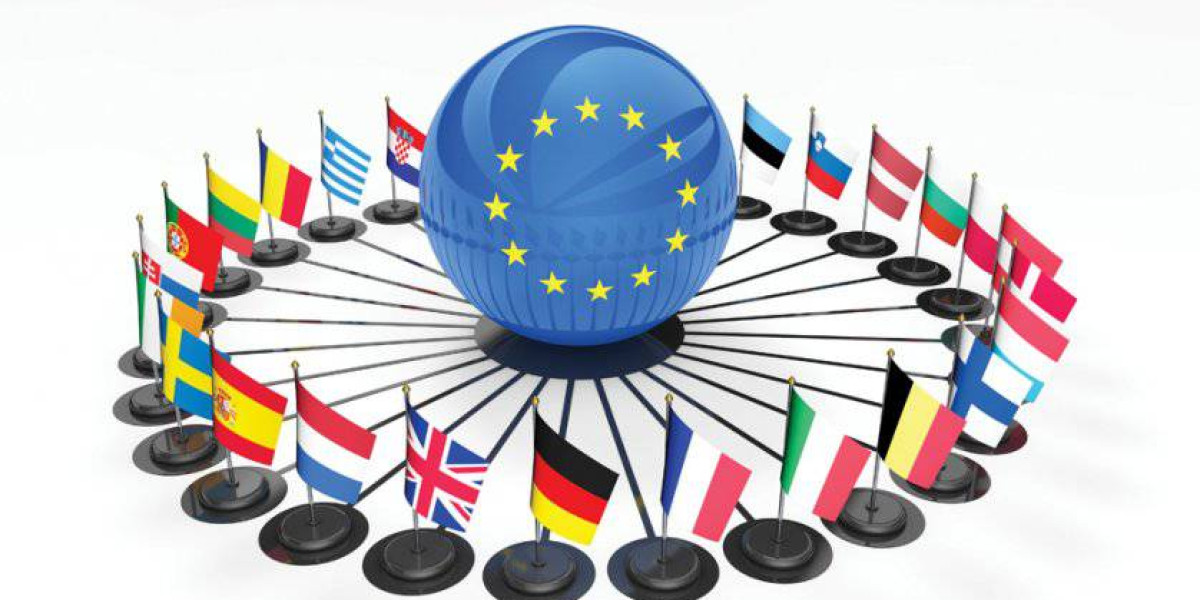 AB,Turizm Eylem Planı