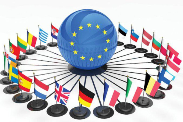 AB,Turizm Eylem Planı