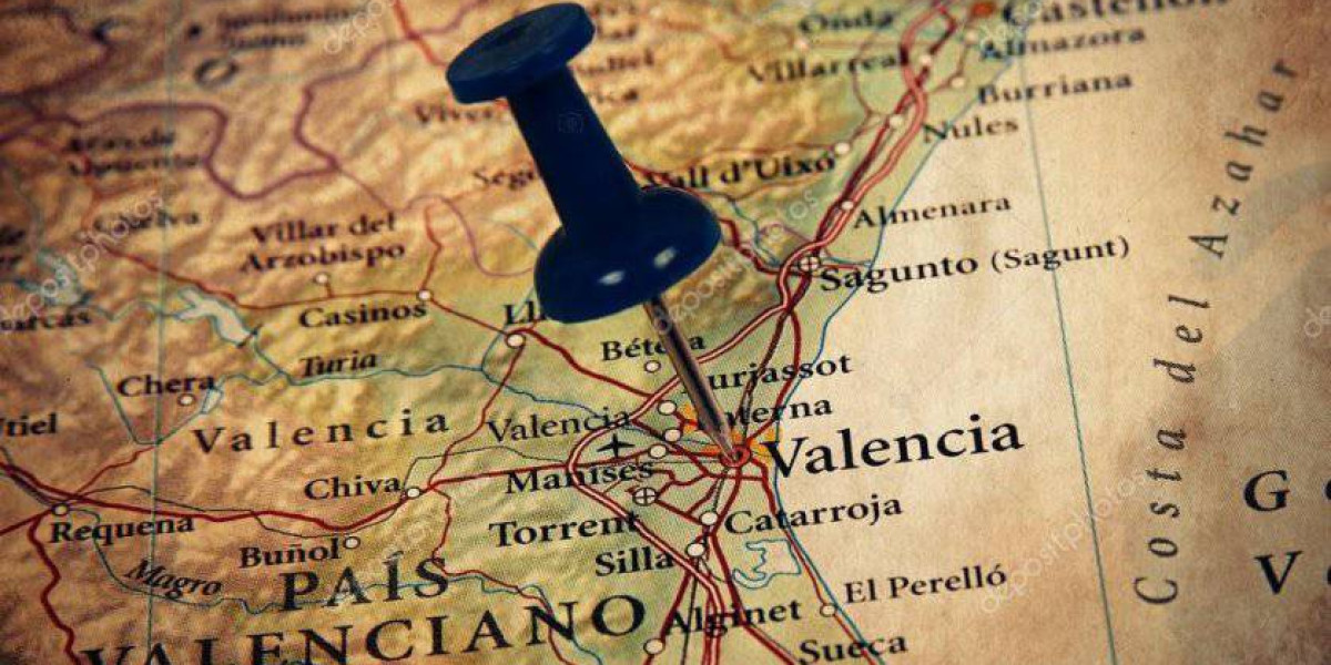 İspanya Karantina Şartı