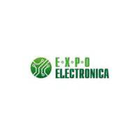 ExpoElectronica