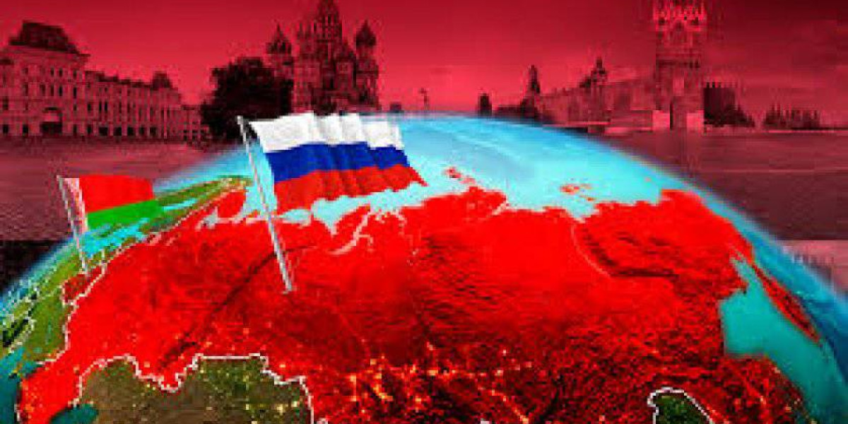 Rusya Tatil Anketi Sonuçlandı!