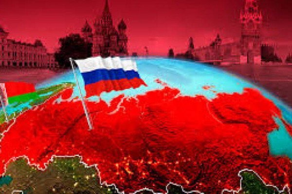 Rusya Tatil Anketi Sonuçlandı!