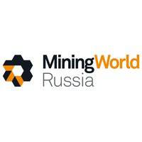 MiningWorld Russia