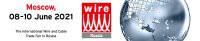 Wire Russia