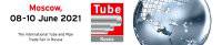 Tube Russia