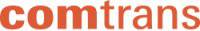COMTRANS