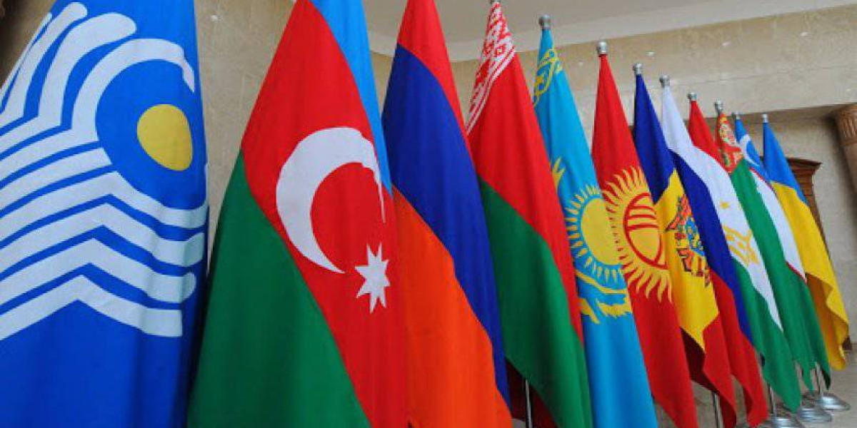 BDT Ülkeleri Uçuşa Ne Zaman Başlıyor?