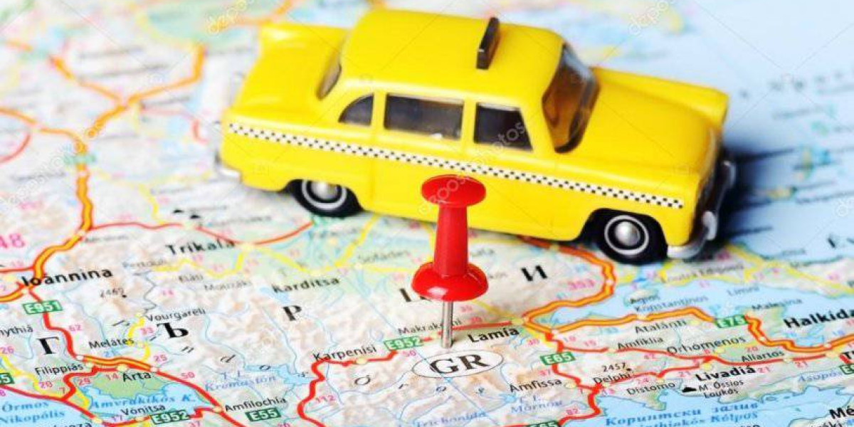 Yunanistan, Turizm Şartlarını Belirledi!