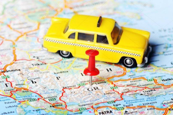 Yunanistan, Turizm Şartlarını Belirledi!