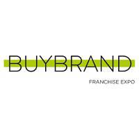 BUYBRAND Franchise Market