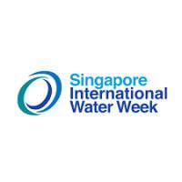 SIWW - Water Expo
