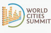 World Cities Summit