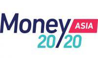 Money20/20 Asia