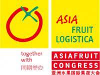 Asia Fruit Logistica