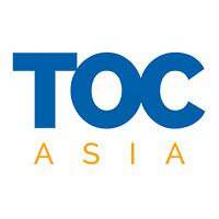 TOC Asia