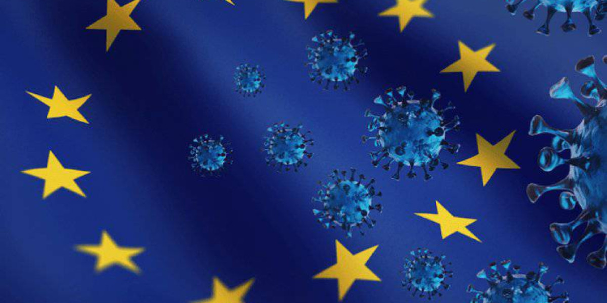 AB  ve Kademeli Turizm Planı