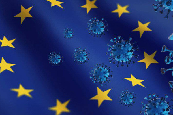 AB  ve Kademeli Turizm Planı