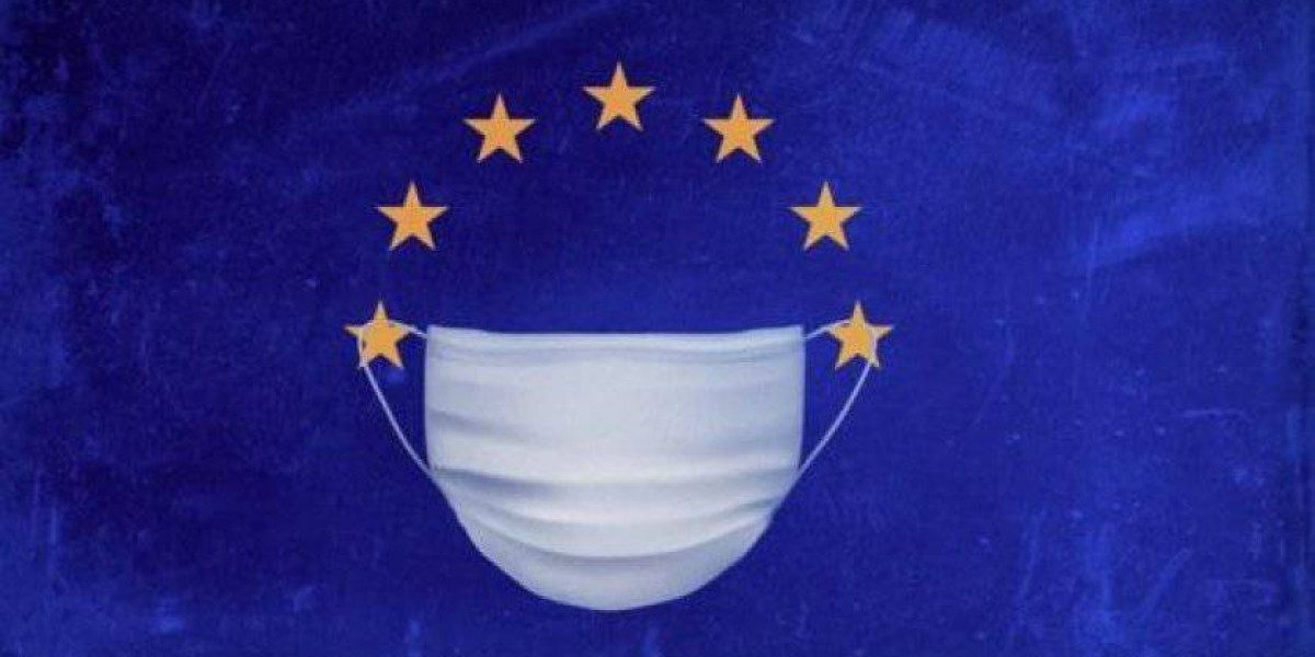 AB Komisyonu Seyahat Kupon Kararı