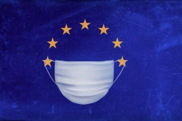 AB Komisyonu Seyahat Kupon Kararı