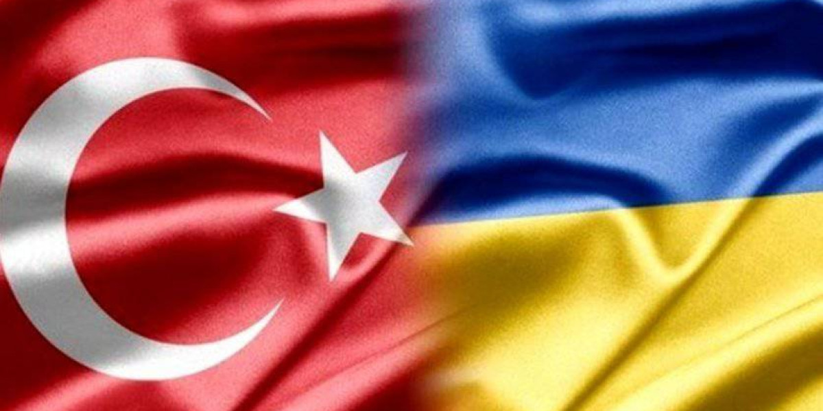 Katyuşa Krizi'nde Turizm Diplomasisi