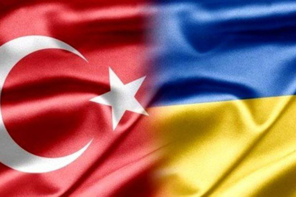 Katyuşa Krizi'nde Turizm Diplomasisi