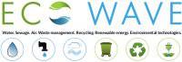 ECO WAVE