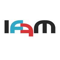 IFAM Slovenia