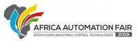 Africa Automation Fair